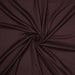 Bamboo Twill for Trousers - Stretch - 36 Colors Available-Fabric-FabricSight