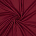 Bamboo Twill for Trousers - Stretch - 36 Colors Available-Fabric-FabricSight