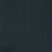 Bamboo Twill for Trousers - Stretch - 36 Colors Available-Fabric-FabricSight