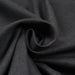 Bamboo Twill for Trousers - Stretch - 36 Colors Available-Fabric-FabricSight