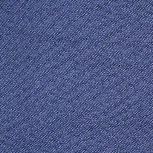 Bamboo Twill for Trousers - Stretch - 36 Colors Available-Fabric-FabricSight