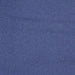 Bamboo Twill for Trousers - Stretch - 36 Colors Available-Fabric-FabricSight