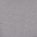Bamboo Twill for Trousers - Stretch - 36 Colors Available-Fabric-FabricSight