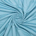 Bamboo Twill for Trousers - Stretch - 36 Colors Available-Fabric-FabricSight
