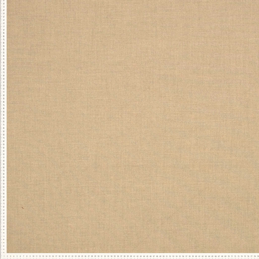 Bamboo Twill for Trousers - Stretch - 36 Colors Available-Fabric-FabricSight