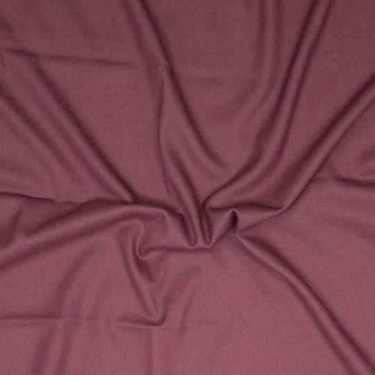 Bamboo Twill for Trousers - Stretch - 36 Colors Available-Fabric-FabricSight