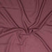 Bamboo Twill for Trousers - Stretch - 36 Colors Available-Fabric-FabricSight