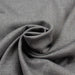 Bamboo Twill for Trousers - Stretch - 36 Colors Available-Fabric-FabricSight