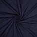 Bamboo Twill for Trousers - Stretch - 36 Colors Available-Fabric-FabricSight