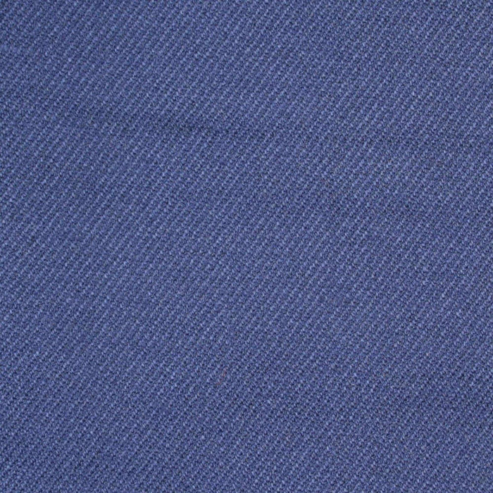 Bamboo Twill for Trousers - Stretch - 36 Colors Available-Fabric-FabricSight