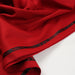 Bamboo Twill for Trousers - Stretch - 36 Colors Available-Fabric-FabricSight