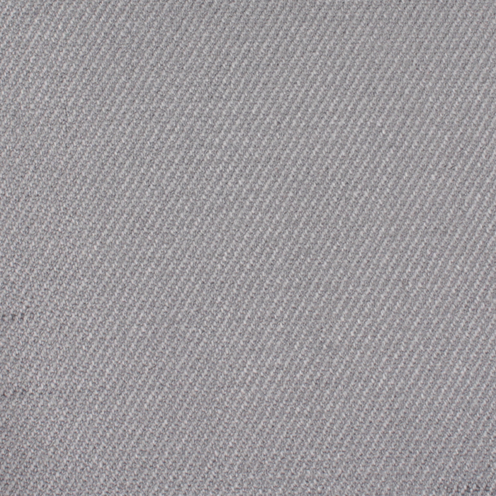 Bamboo Twill for Trousers - Stretch - 36 Colors Available-Fabric-FabricSight