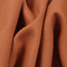 Bamboo Twill for Trousers - Stretch - 36 Colors Available-Fabric-FabricSight