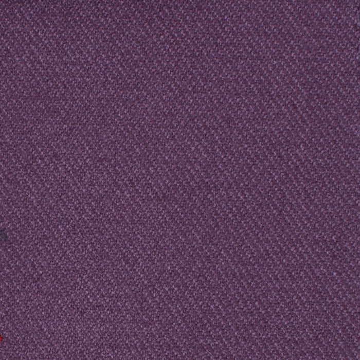 Bamboo Twill for Trousers - Stretch - 36 Colors Available-Fabric-FabricSight