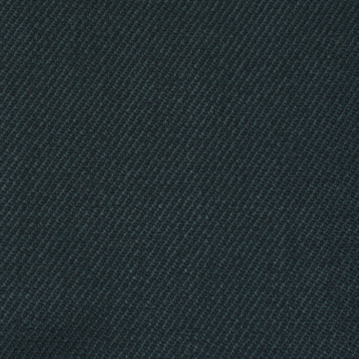Bamboo Twill for Trousers - Stretch - 36 Colors Available-Fabric-FabricSight