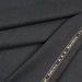 Bamboo Twill for Trousers - Stretch - 36 Colors Available-Fabric-FabricSight