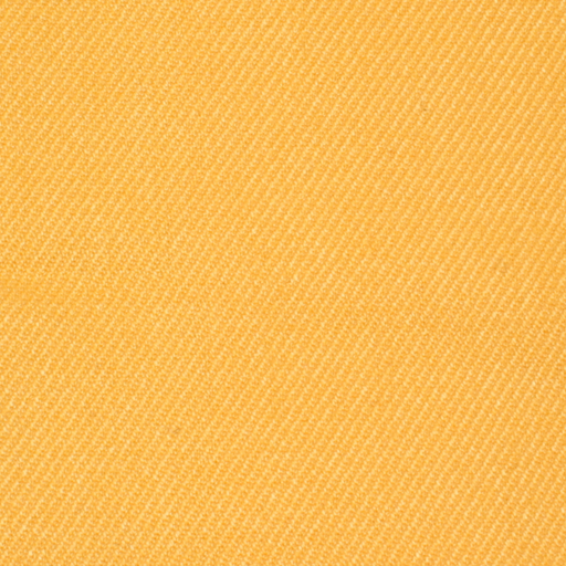 Bamboo Twill for Trousers - Stretch - 36 Colors Available-Fabric-FabricSight