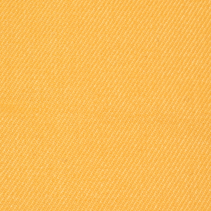 Bamboo Twill for Trousers - Stretch - 36 Colors Available-Fabric-FabricSight