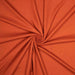 Bamboo Twill for Trousers - Stretch - 36 Colors Available-Fabric-FabricSight