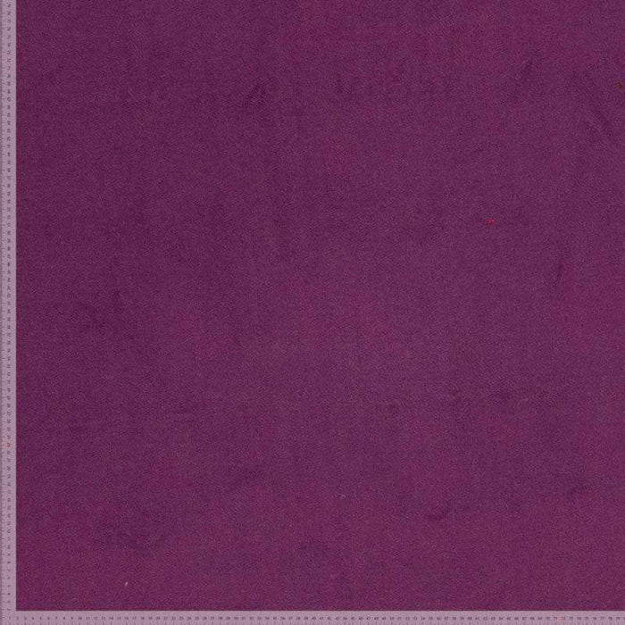 Bamboo Twill for Trousers - Stretch - 36 Colors Available-Fabric-FabricSight