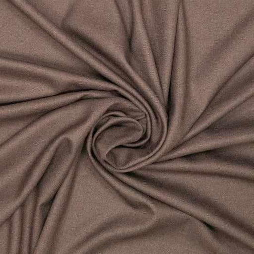 Bamboo Twill for Trousers - Stretch - 36 Colors Available-Fabric-FabricSight