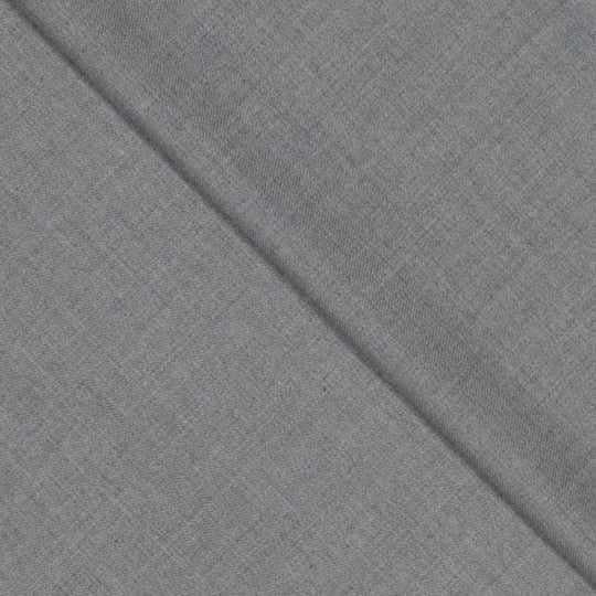 Bamboo Twill for Trousers - Stretch - 36 Colors Available-Fabric-FabricSight