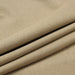 Bamboo Twill for Trousers - Stretch - 36 Colors Available-Fabric-FabricSight