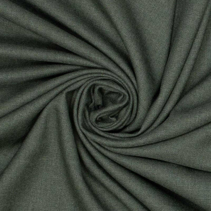 Bamboo Twill for Trousers - Stretch - 36 Colors Available-Fabric-FabricSight