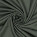 Bamboo Twill for Trousers - Stretch - 36 Colors Available-Fabric-FabricSight