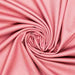 Bamboo Twill for Trousers - Stretch - 36 Colors Available-Fabric-FabricSight