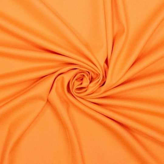 Bamboo Twill for Trousers - Stretch - 36 Colors Available-Fabric-FabricSight