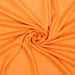 Bamboo Twill for Trousers - Stretch - 36 Colors Available-Fabric-FabricSight