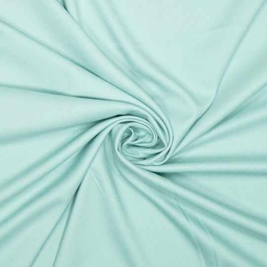 Bamboo Twill for Trousers - Stretch - 36 Colors Available-Fabric-FabricSight