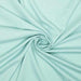Bamboo Twill for Trousers - Stretch - 36 Colors Available-Fabric-FabricSight
