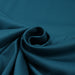 Bamboo Twill for Trousers - Stretch - 36 Colors Available-Fabric-FabricSight
