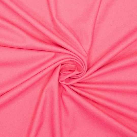 Bamboo Twill for Trousers - Stretch - 36 Colors Available-Fabric-FabricSight