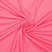 Bamboo Twill for Trousers - Stretch - 36 Colors Available-Fabric-FabricSight