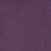 Bamboo Twill for Trousers - Stretch - 36 Colors Available-Fabric-FabricSight