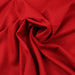 Bamboo Twill for Trousers - Stretch - 36 Colors Available-Fabric-FabricSight