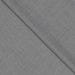 Bamboo Twill for Trousers - Stretch - 36 Colors Available-Fabric-FabricSight