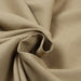 Bamboo Twill for Trousers - Stretch - 36 Colors Available-Fabric-FabricSight