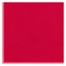Bamboo Twill for Trousers - Stretch - 36 Colors Available-Fabric-FabricSight