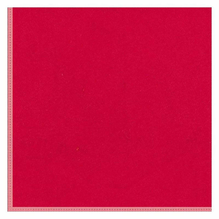 Bamboo Twill for Trousers - Stretch - 36 Colors Available-Fabric-FabricSight