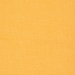 Bamboo Twill for Trousers - Stretch - 36 Colors Available-Fabric-FabricSight