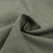 Banana Fiber and Recycled Polyester Woven Fabric - Stretch-Fabric-FabricSight