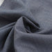 Banana Fiber and Recycled Polyester Woven Fabric - Stretch-Fabric-FabricSight