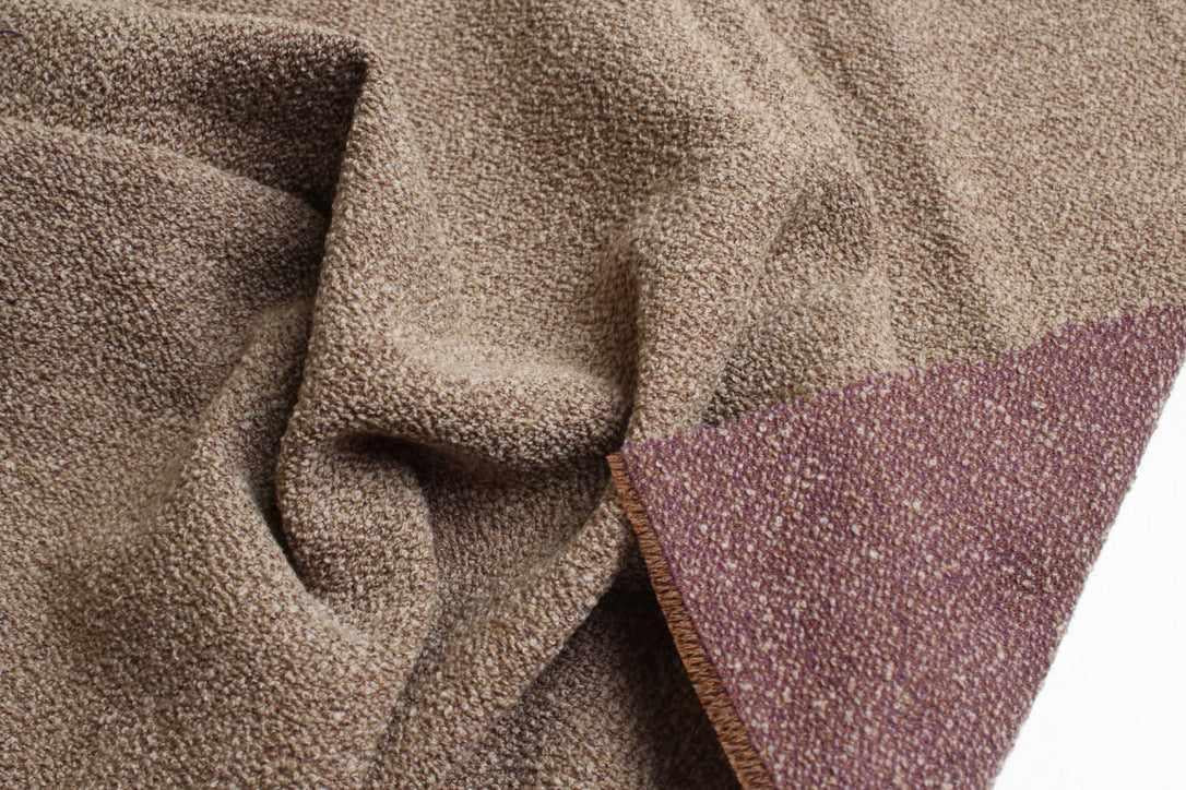 DEAD STOCK FABRICS