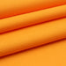 Bespoke - Tailoring Super 120's Wool Stretch - BERGERON-Fabric-FabricSight