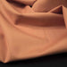 Bespoke - Tailoring Super 120's Wool Stretch - BEURLING-Fabric-FabricSight