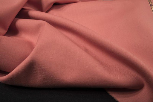 Bespoke - Tailoring Super 120's Wool Stretch - BOIVIN-Fabric-FabricSight